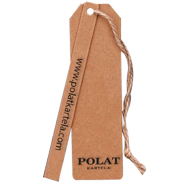 Cardboard Label Manufacturing: A Professional Solution That Adds Value to Your Products